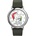 Timex TW2Y12400UK
