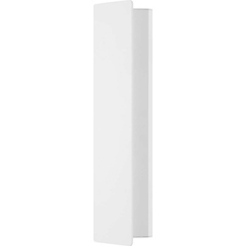 Eglo 99086