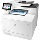 Image 1 of HP LaserJet Enterprise M480f (3QA55A)