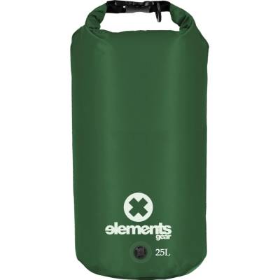 EG LIGHT 2.0 25L