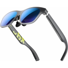 XREAL xbx a01