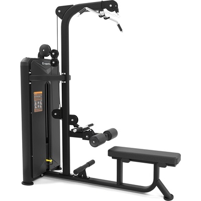 inSPORTline Velocer LPSR105