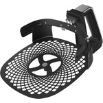 Philips Комплект принадлежности PHILIPS HD9953/00 за Airfryer XXL Accessory Kit HD9630 HD9750 HD9650 HD9656 HD9860 HD9867 HD9870 Сет за пица (HD9953/00)