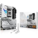 ASUS ROG STRIX X870-A GAMING WIFI Дънни платки