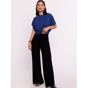 BeWear Дамски панталон модел 193658 BeWear