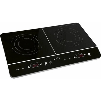 Lafe DuoChef LAFKUC46380