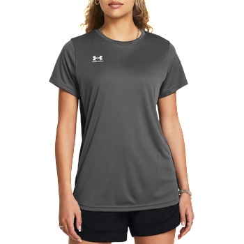 Under Armour Тениска Under Armour Challenger Training 1379603-025 Размер M