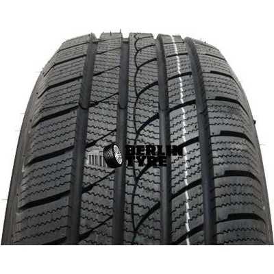 Imperial Snowdragon 245/70 R16 107H
