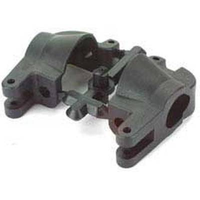 HOBAO Хъбове Hobao 22° C-hub, 2 pcs H87301 (H87301)