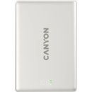 CANYON OnPower 10000 mAh (CNS-CPB511G)