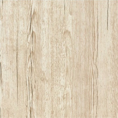 Dimex 99-6355 Špeciálne dverové renovačné tapety borovica Vintage, rozměr 90 cm x 2,1 m