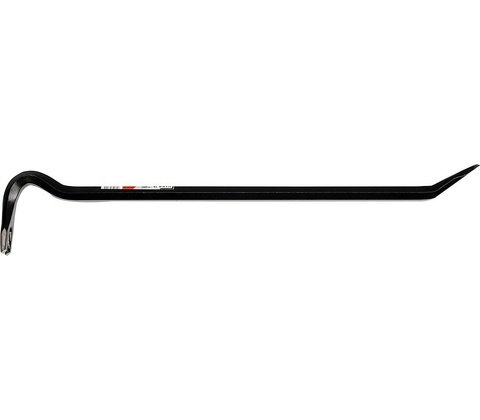 Yato YT-46804