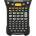Zebra CBL-MC18-USB1-01