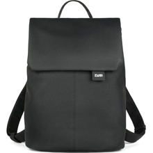 Zwei Mademoseille MR13 MR13-NOI Noir 6 l