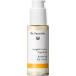 Dr. Hauschka Балансиращ дневен лосион, 50 ml