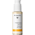 Dr. Hauschka Балансиращ дневен лосион, 50 ml
