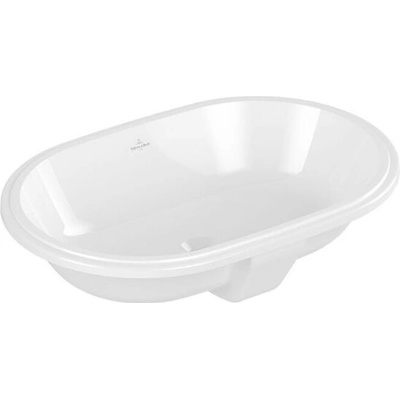 Villeroy & Boch ARCHITECTURA 5A7661R1
