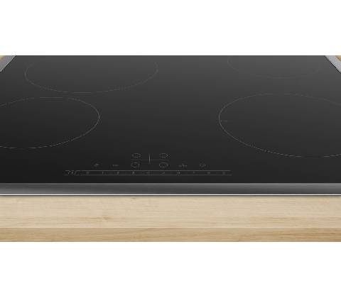 Bosch PKE645FP2E