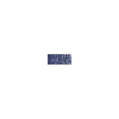 Sennelier suchý pastel 134 indigo blue