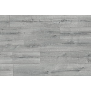 KAINDL ЛАМИНИРАН ПАРКЕТ Masterfloor 34352 10мм 33/AC5/4V ФУГА ДЪБ АВАЛОН