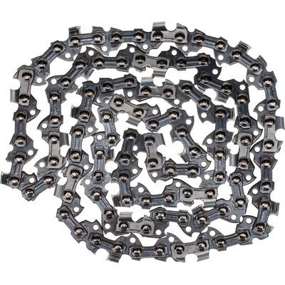 Narex Oregon 91-PX 057; 00614697