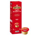 Twinings Чай Капсула Тwings English Breakfast. 10бр