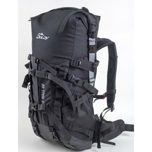 Doldy Big Wall 40 l Cordura