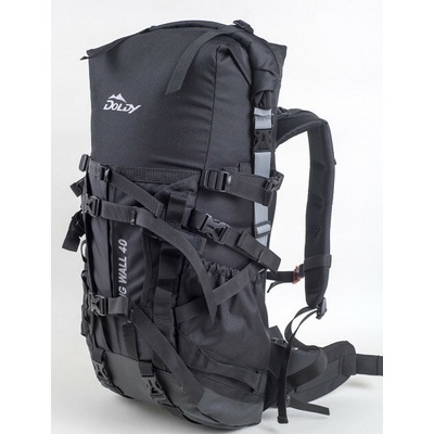 Doldy Big Wall 40 l Cordura