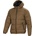 BLEND Яке Outerwear