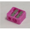 Neni Ořezávátko kosmetické PS-2