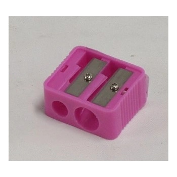 Neni Ořezávátko kosmetické PS-2