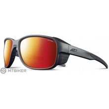 Julbo J541 1112 Montebianco 2