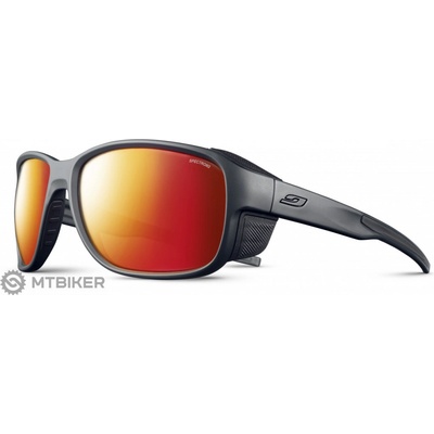 Julbo J541 1112 Montebianco 2