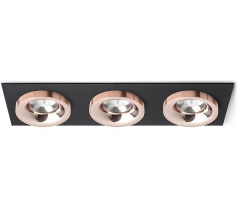 Rendl R13261