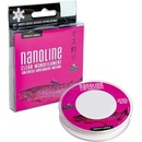 Sufix Nanoline Číry 100 m 0,12 mm 1,36 kg