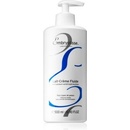 Embryolisse Moisturizers vyživující hydratační tělové mléko (Multi Fonction Nourishing Moisturizer) 500 ml