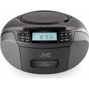 JVC RC-E444