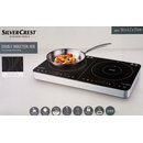 SILVERCREST SDI 3500 E1
