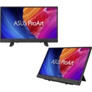 Asus ProArt PA16USV