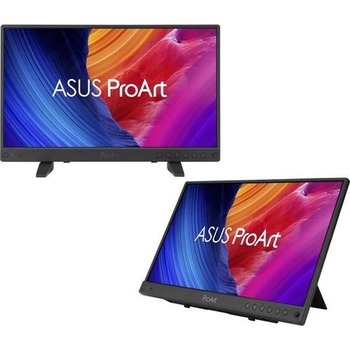 Asus ProArt PA16USV