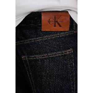 Calvin Klein Дънки (LV04RD713G)