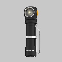 ArmyTek Wizard C2