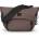 Osprey Metron 18 Messenger Цвят: кафяв