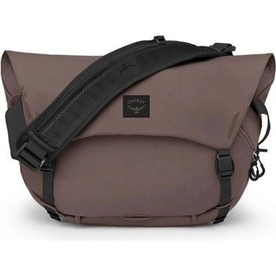 Osprey Metron 18 Messenger Цвят: кафяв