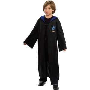 Rubies Детски карнавален костюм Ravenclaw Rubies 5-14 години