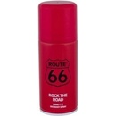 Route 66 Rock The Road deospray 150 ml