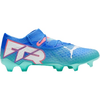 PUMA FUTURE 7 ULTIMATE Low FG/AG