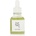 Beauty of Joseon Green Tea + Panthenol Calming Serum 30 ml