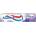 Aquafresh Паста за зъби Aquafresh Active White XXL Pack , 125 ml (AQACWH)