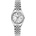 Gant G181001